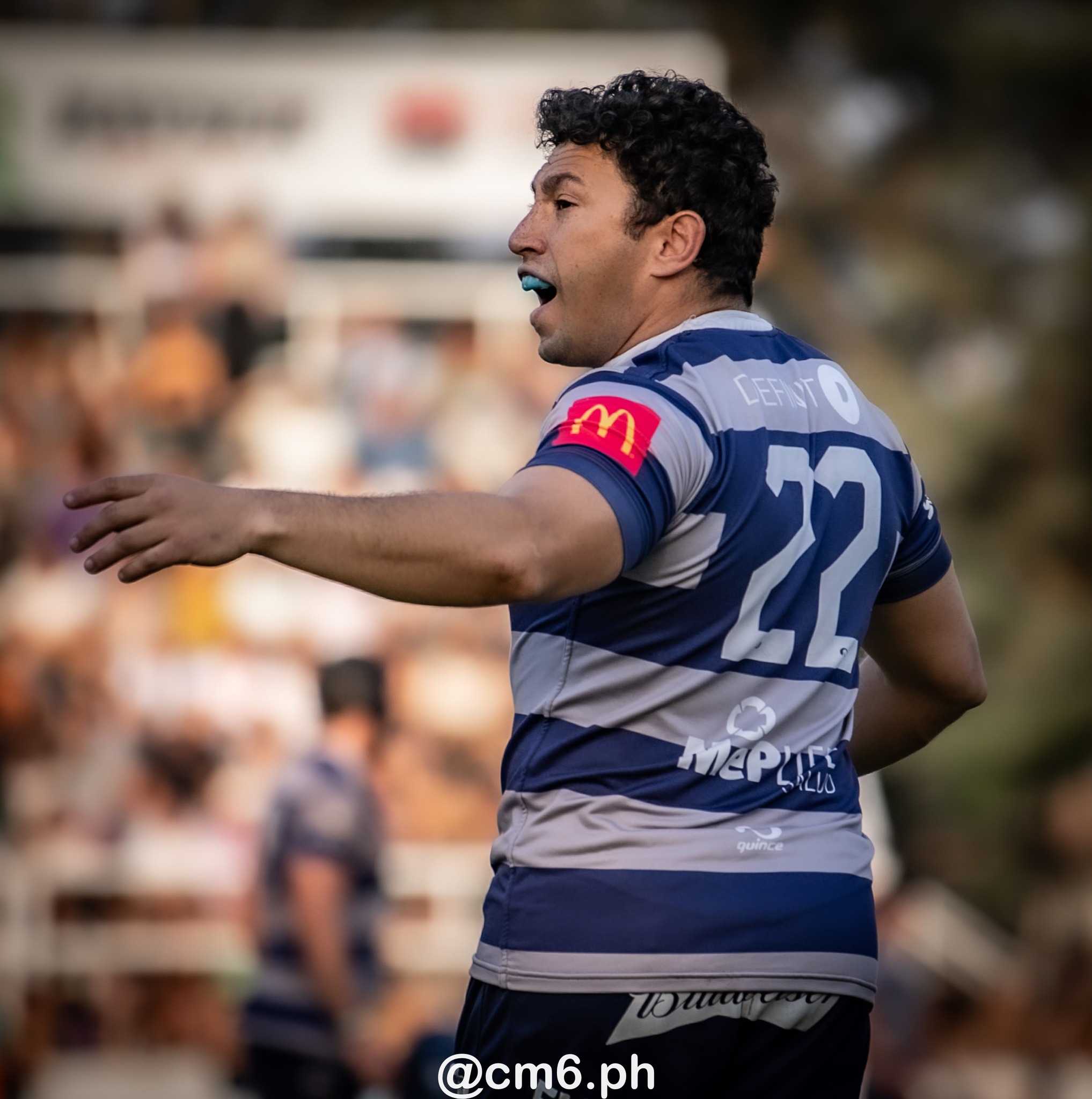  Tucumán Rugby Club - Universitario Rugby Club - Tucuman - Rugby - NOA 2024 - Tucuman RC vs Universitario RC (#NOA24TRCURC) Photo by: Christian Mas | Siuxy Sports 2024-08-03