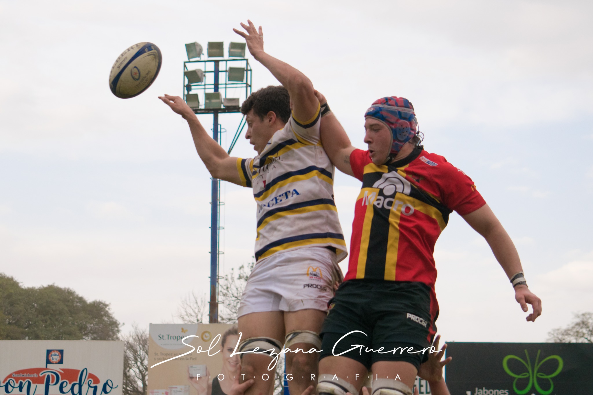  Tucumán Lawn Tennis Club - Cardenales Rugby Club - Rugby - Tucuman Lawn Tennis vs Cardenales RC (#NOATLTCCRC08) Photo by: Sandra Lezana Guerrero | Siuxy Sports 2024-08-03