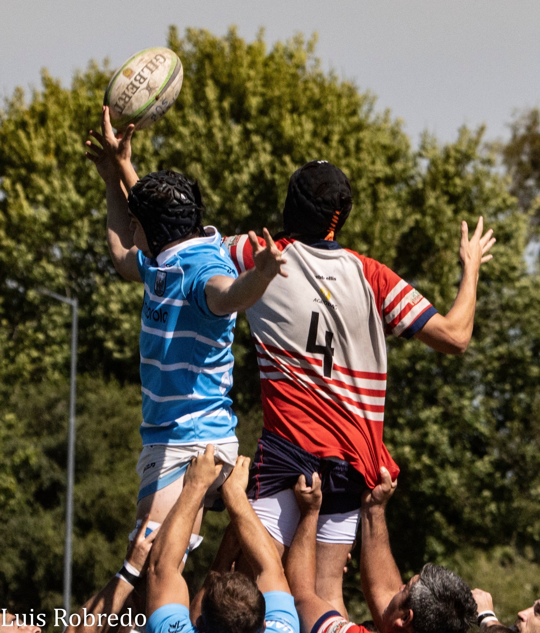  Areco Rugby Club - Club Ciudad de Buenos Aires - Rugby - URBA 2024 - 1ra C - Areco RC (24) vs (17) Ciudad de Bs As (#URBA241CARECBA03) Photo by: Luis Robredo | Siuxy Sports 2024-03-22
