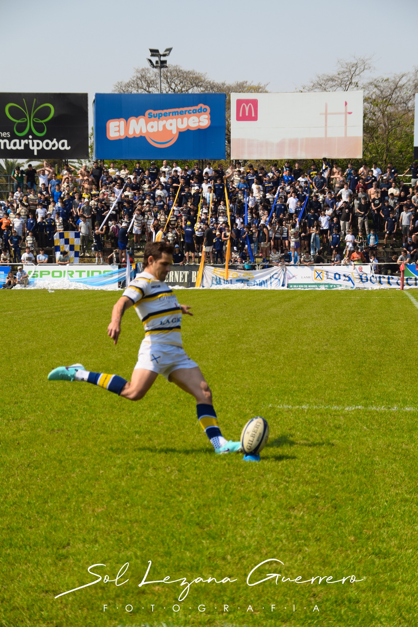  Tucumán Lawn Tennis Club - Los Tarcos Rugby Club - Rugby - NOA 2024 - Tucuman Lawn Tennis vs Los Tarcos RC (#NOA24TLTLT08) Photo by: Sandra Lezana Guerrero | Siuxy Sports 2024-08-17