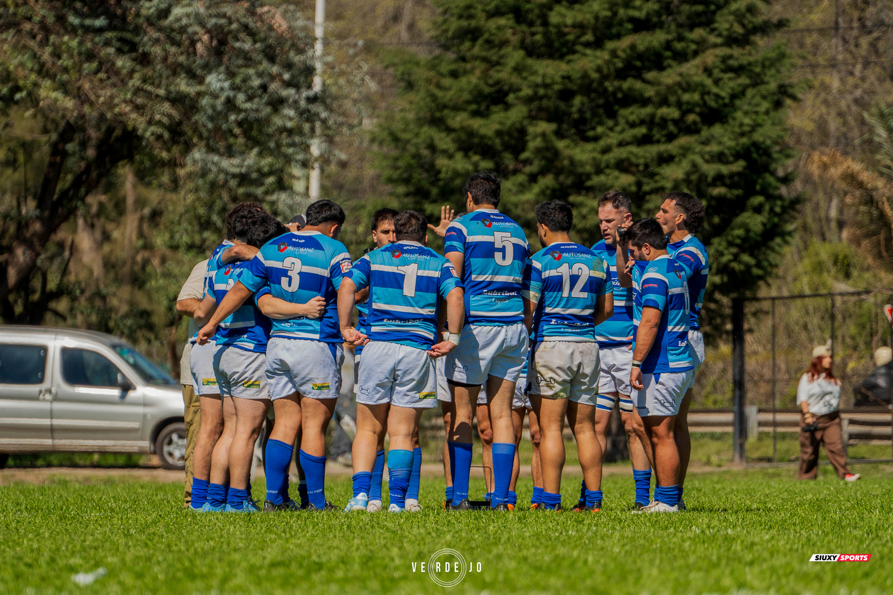  Luján Rugby Club - Club Atlético San Antonio de Padua - Rugby - URBA - 1C - Lujan RC vs CASA de Padua - Sep 14 (#URBA1CLRCPAD09) Photo by: Ignacio Verdejo | Siuxy Sports 2024-09-14