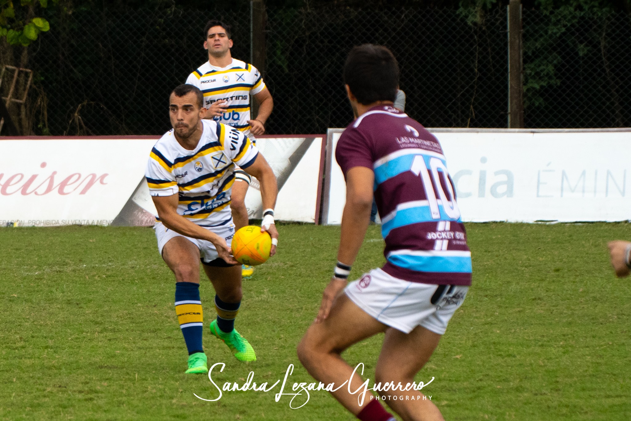  Tucumán Lawn Tennis Club - Jockey Club (Tucuman) - Rugby - URT 2021 - Tucuman Lawn Tennis Club vs Jockey Club (#URT21TLTJOC04) Photo by: Sandra Lezana Guerrero | Siuxy Sports 2021-04-17