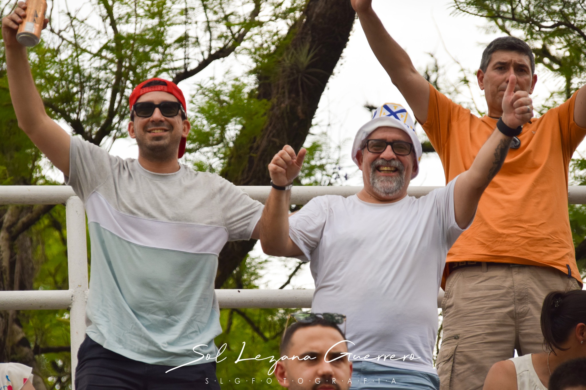  Tucumán Lawn Tennis Club - Asociación Alumni - Rugby - UAR - Nacional de Clubes 2024 - Tucuman Lawn Tennis (22) vs (17) Alumni (#UAR24NCTLTCAA211) Photo by: Sandra Lezana Guerrero | Siuxy Sports 2024-11-16