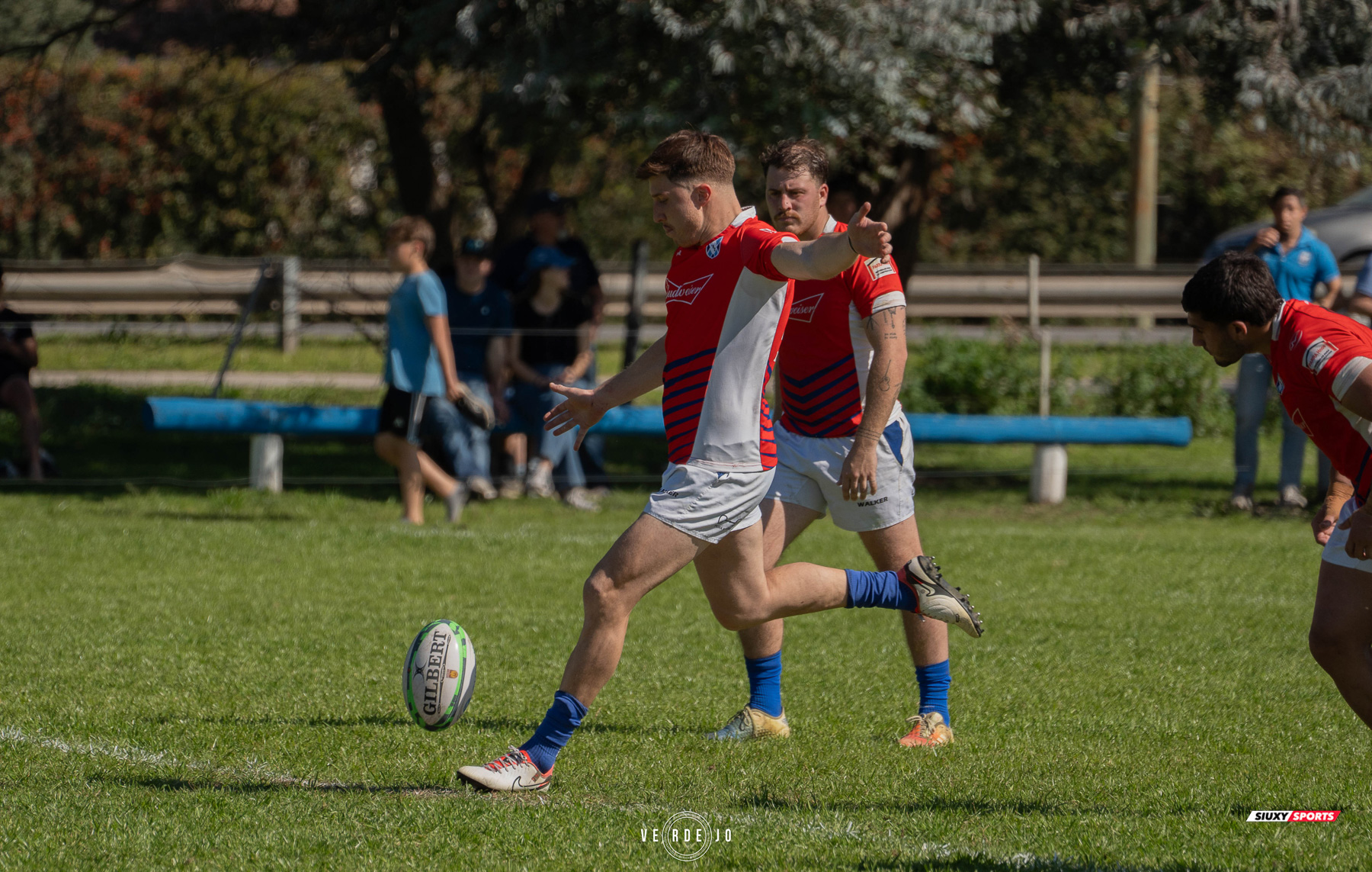  Luján Rugby Club - Club Ciudad de Buenos Aires - Rugby - URBA - 1C - Lujan RC (45) vs (0) Ciudad de Bs As (#URBA1CLRCCBA08) Photo by: Ignacio Verdejo | Siuxy Sports 2024-08-31