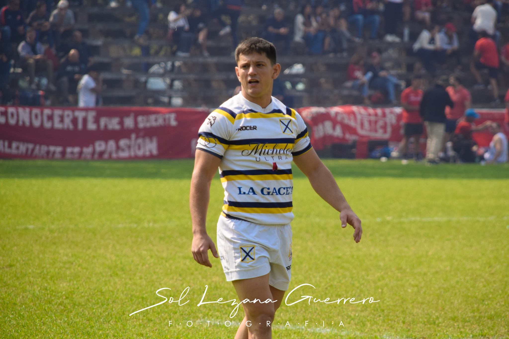  Tucumán Lawn Tennis Club - Los Tarcos Rugby Club - Rugby - NOA 2024 - Tucuman Lawn Tennis vs Los Tarcos RC (#NOA24TLTLT08) Photo by: Sandra Lezana Guerrero | Siuxy Sports 2024-08-17