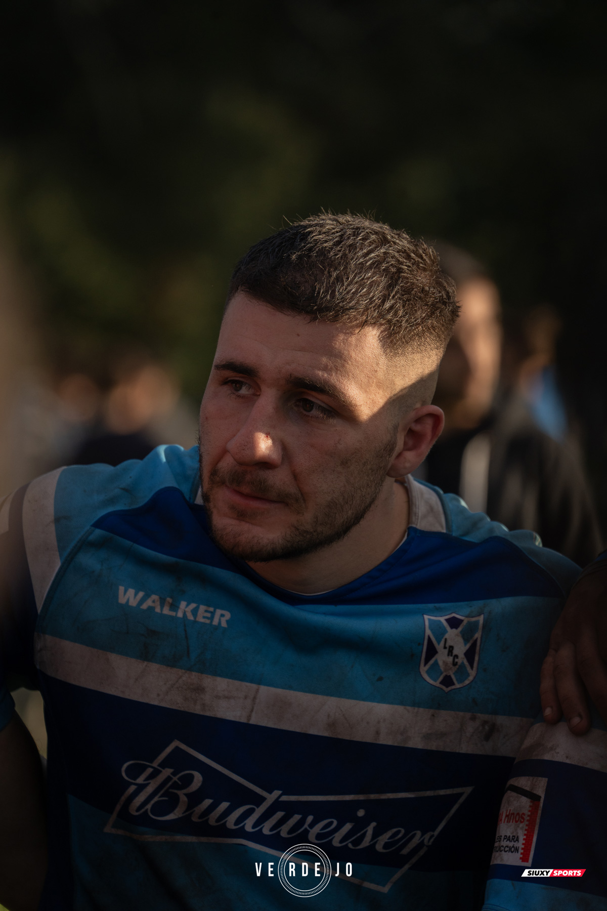  Luján Rugby Club - Asociación Lanús Rugby Club - Rugby - URBA 2024 - 1ra C - Lujan Rugby Club (34) vs (7) Lanus RC (#URBA241CLRCLRC04) Photo by: Ignacio Verdejo | Siuxy Sports 2024-04-27