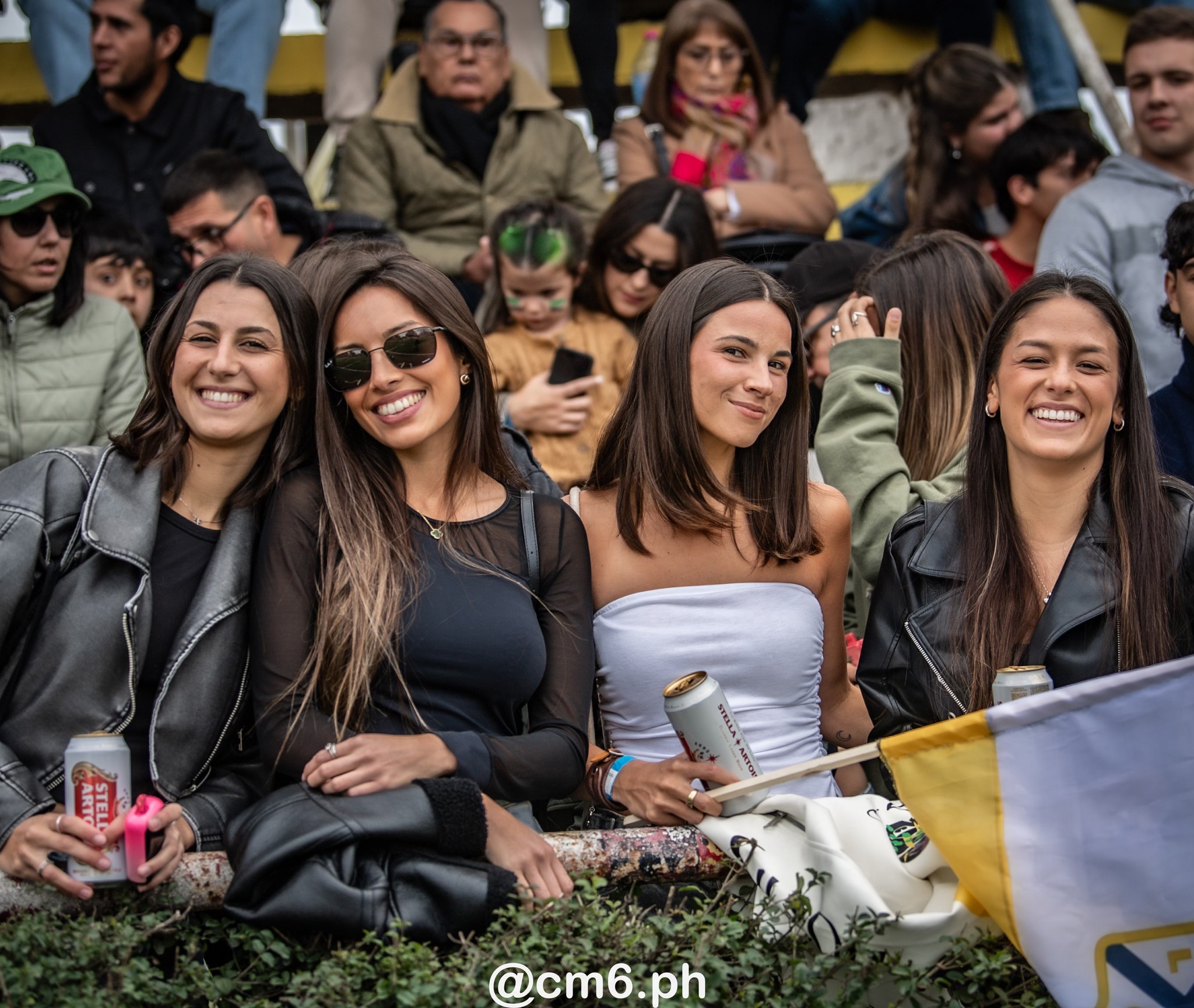  Tucumán Lawn Tennis Club - Tucumán Rugby Club - Rugby - NOA 2024 - Final - Tucuman Lawn Tennis (13) vs (10) Tucuman Rugby (#NOA24TLTTR08) Photo by: Christian Mas | Siuxy Sports 2024-08-24