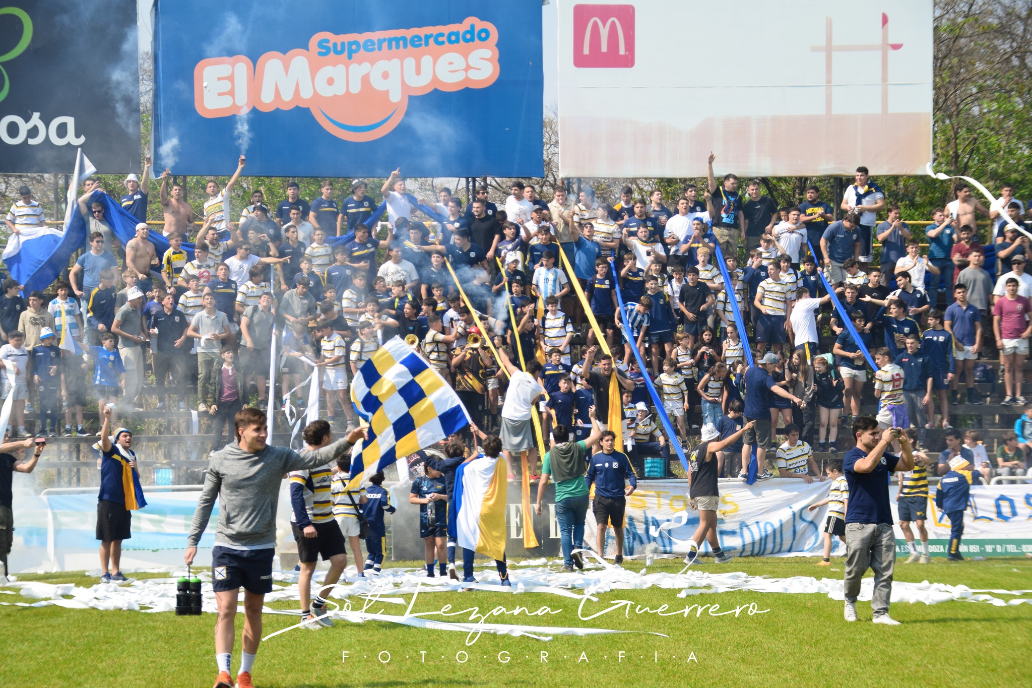  Tucumán Lawn Tennis Club - Los Tarcos Rugby Club - Rugby - NOA 2024 - Tucuman Lawn Tennis vs Los Tarcos RC (#NOA24TLTLT08) Photo by: Sandra Lezana Guerrero | Siuxy Sports 2024-08-17