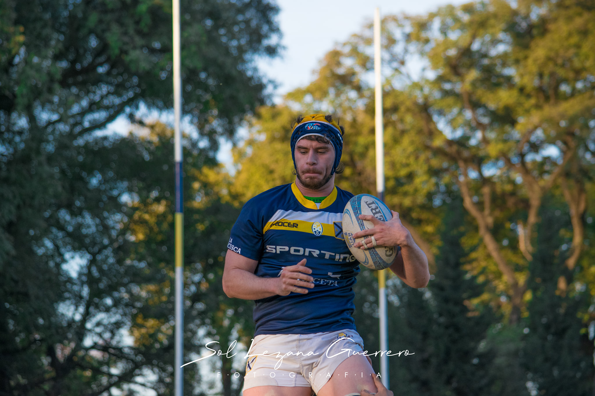  Tucumán Lawn Tennis Club - Lince Rugby Club - Rugby - URT 2021 - Tucuman Lawn Tennis Club vs Lince RC (#URT21TLTLRC08) Photo by: Sandra Lezana Guerrero | Siuxy Sports 2021-08-14