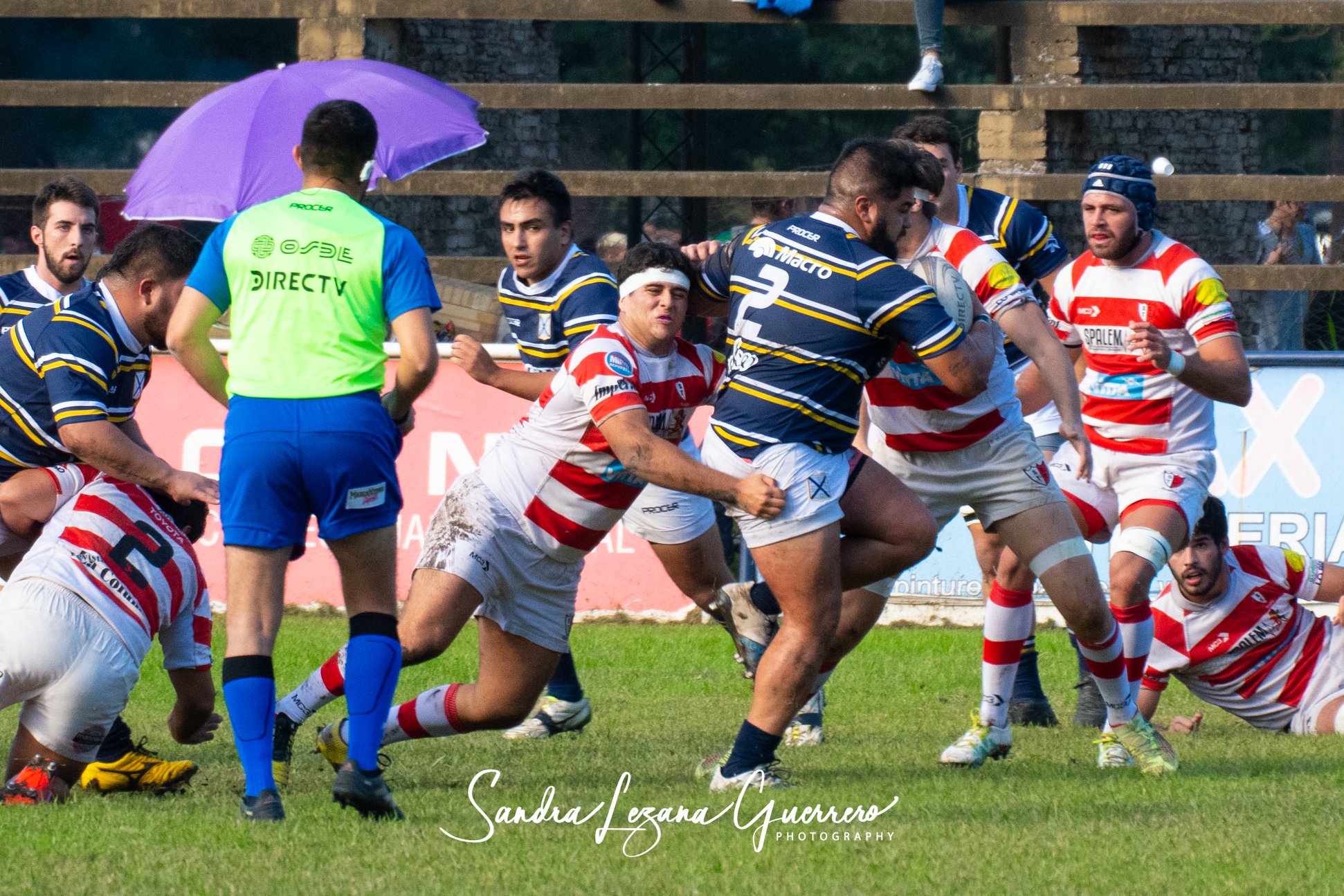  Tucumán Lawn Tennis Club - Santiago Lawn Tennis - Rugby - UAR - Torneo del Interior 2019 - Tucuman Lawn Tennis vs Santiago Lawn Tennis (#UAR19TDITLTSLT06) Photo by: Sandra Lezana Guerrero | Siuxy Sports 2019-06-01