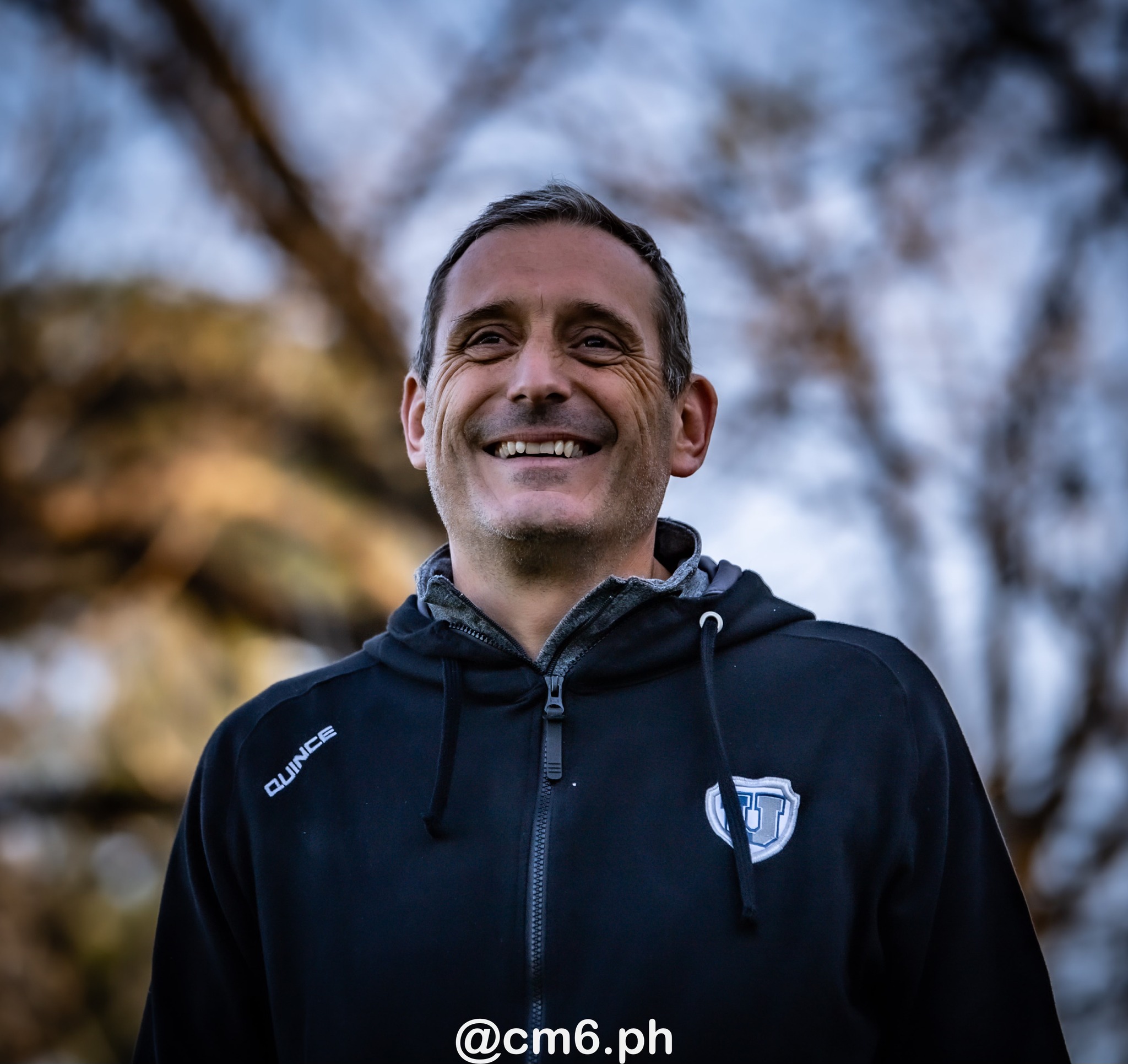  Universitario Rugby Club - Tucuman - Cardenales Rugby Club - Rugby - URT 2024 - Universitario (57) vs (6) Cardenales (#URT24UNICAR06) Photo by: Christian Mas | Siuxy Sports 2024-06-30