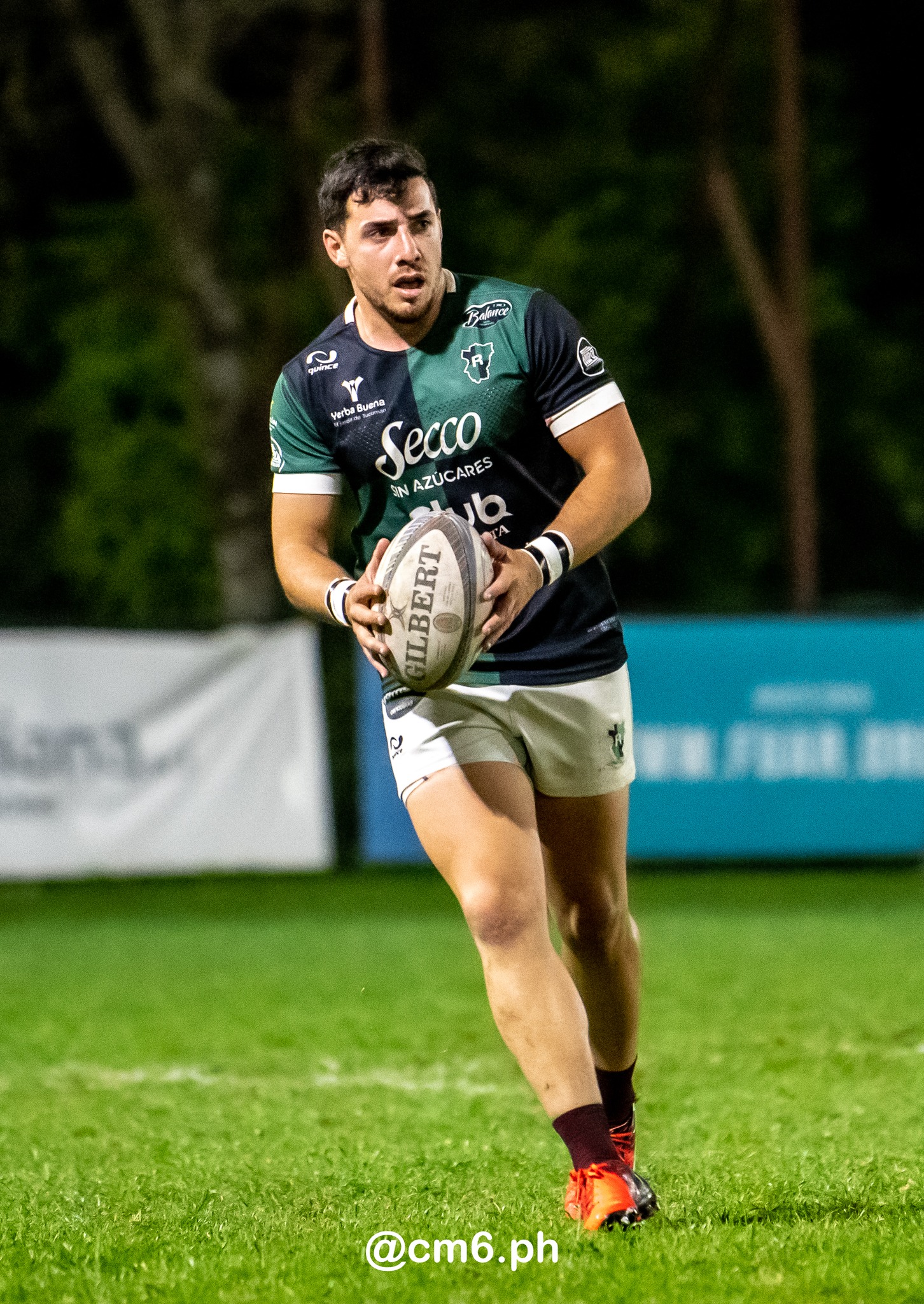  Tucumán Lawn Tennis Club - Tucumán Rugby Club - Rugby - URT 2022 - Tucuman Lawn Tennis vs Tucuman Rugby Club - Semi (#URT22TLTCTRC08) Photo by: Christian Mas | Siuxy Sports 2022-08-27